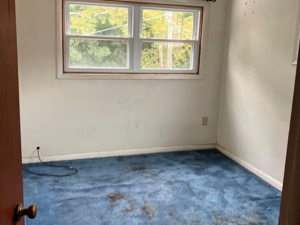 2100 Valley View Drive, Folcroft PA 19032