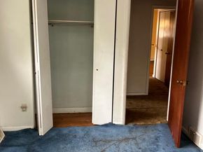 2100 Valley View Drive, Folcroft PA 19032