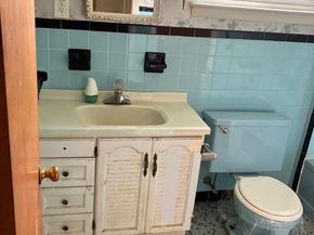 2100 Valley View Drive, Folcroft PA 19032