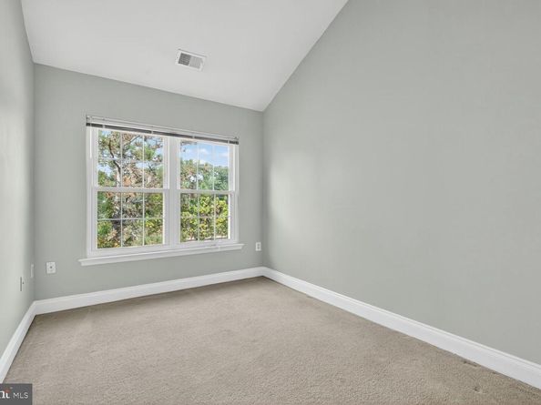 3841 Watkins Mill Drive, Alexandria VA 22304
