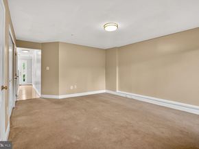 3841 Watkins Mill Drive, Alexandria VA 22304