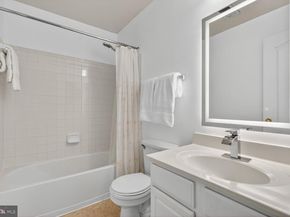 3841 Watkins Mill Drive, Alexandria VA 22304