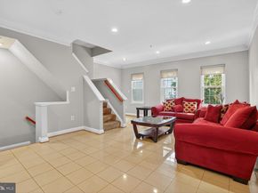 3841 Watkins Mill Drive, Alexandria VA 22304