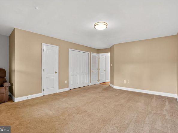 3841 Watkins Mill Drive, Alexandria VA 22304