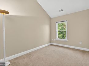 3841 Watkins Mill Drive, Alexandria VA 22304