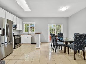 3841 Watkins Mill Drive, Alexandria VA 22304