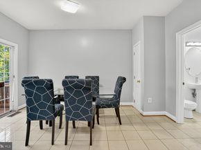3841 Watkins Mill Drive, Alexandria VA 22304