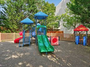 3841 Watkins Mill Drive, Alexandria VA 22304