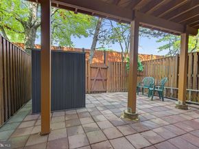 3841 Watkins Mill Drive, Alexandria VA 22304