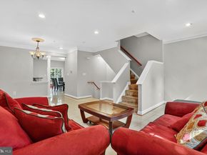 3841 Watkins Mill Drive, Alexandria VA 22304