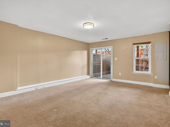 3841 Watkins Mill Drive, Alexandria VA 22304