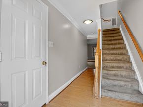 3841 Watkins Mill Drive, Alexandria VA 22304