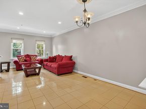 3841 Watkins Mill Drive, Alexandria VA 22304