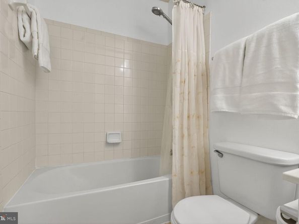 3841 Watkins Mill Drive, Alexandria VA 22304