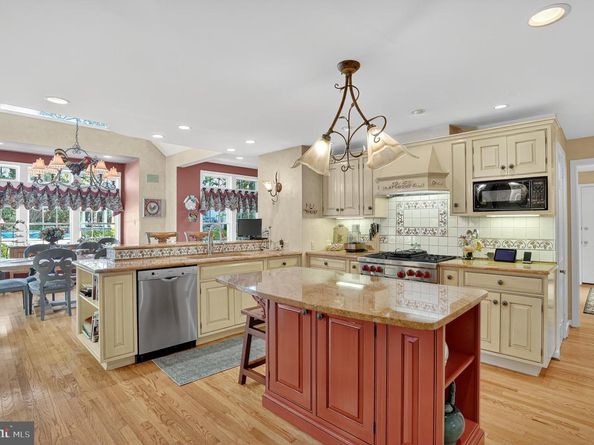 1513 Sumneytown Pike, Gwynedd PA 19436