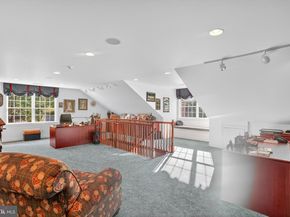 1513 Sumneytown Pike, Gwynedd PA 19436