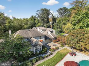 1513 Sumneytown Pike, Gwynedd PA 19436