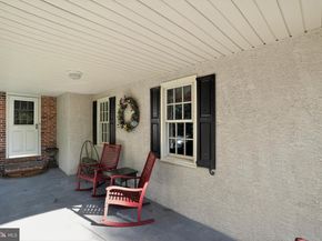 1513 Sumneytown Pike, Gwynedd PA 19436