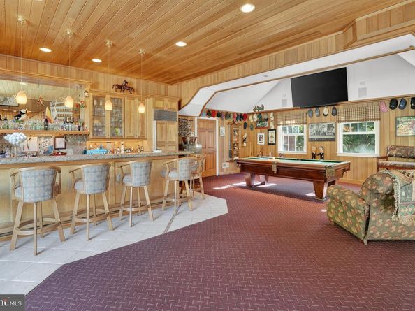 1513 Sumneytown Pike, Gwynedd PA 19436