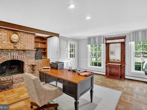 1513 Sumneytown Pike, Gwynedd PA 19436