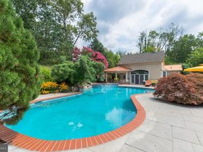 1513 Sumneytown Pike, Gwynedd PA 19436