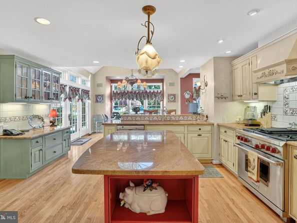 1513 Sumneytown Pike, Gwynedd PA 19436