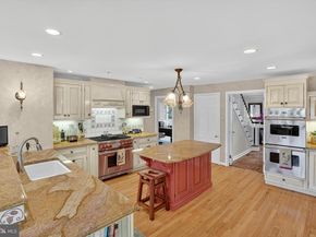 1513 Sumneytown Pike, Gwynedd PA 19436