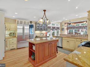 1513 Sumneytown Pike, Gwynedd PA 19436