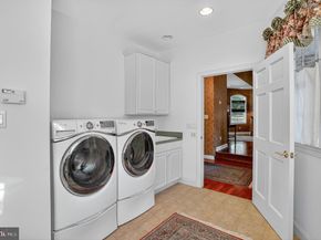 1513 Sumneytown Pike, Gwynedd PA 19436