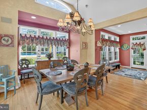 1513 Sumneytown Pike, Gwynedd PA 19436