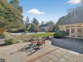 1513 Sumneytown Pike, Gwynedd PA 19436