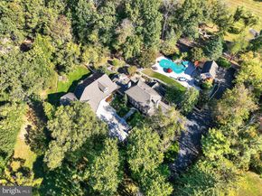 1513 Sumneytown Pike, Gwynedd PA 19436