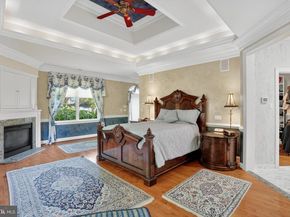 1513 Sumneytown Pike, Gwynedd PA 19436