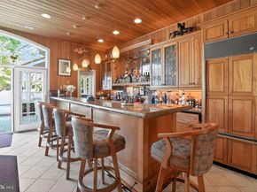 1513 Sumneytown Pike, Gwynedd PA 19436