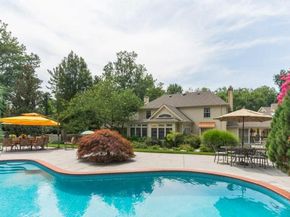1513 Sumneytown Pike, Gwynedd PA 19436