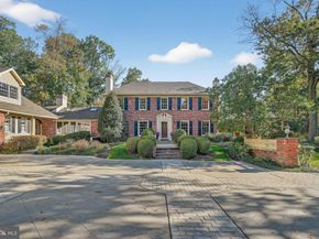 1513 Sumneytown Pike, Gwynedd PA 19436