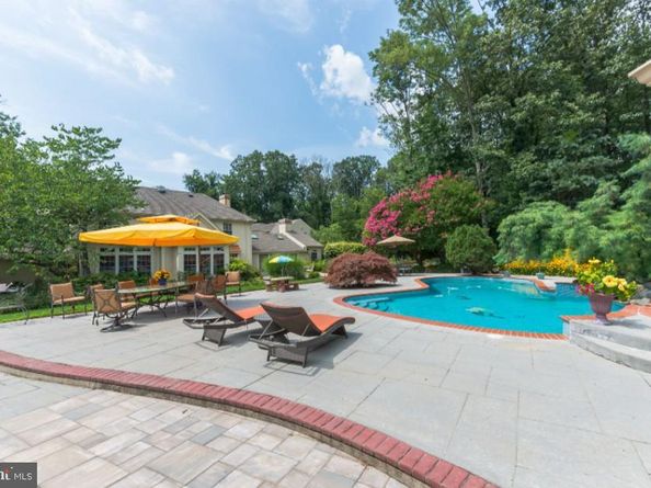 1513 Sumneytown Pike, Gwynedd PA 19436
