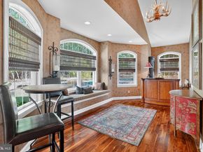 1513 Sumneytown Pike, Gwynedd PA 19436