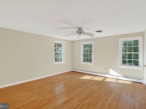 1513 Sumneytown Pike, Gwynedd PA 19436