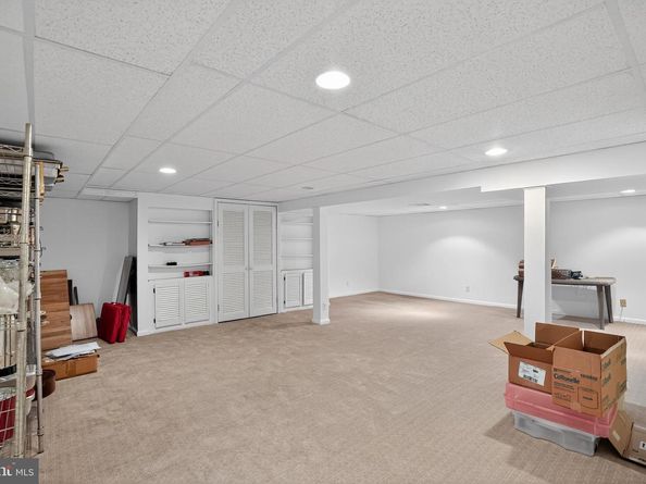 1513 Sumneytown Pike, Gwynedd PA 19436