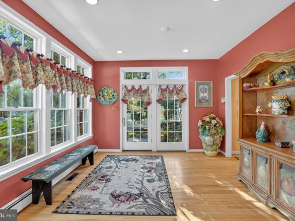 1513 Sumneytown Pike, Gwynedd PA 19436