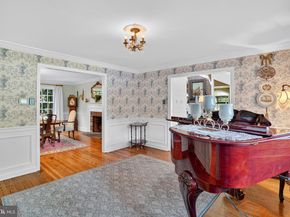 1513 Sumneytown Pike, Gwynedd PA 19436
