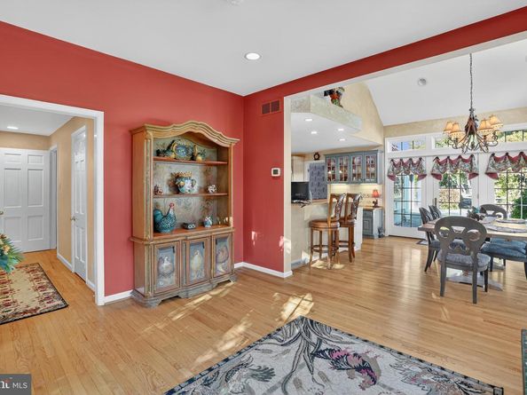 1513 Sumneytown Pike, Gwynedd PA 19436