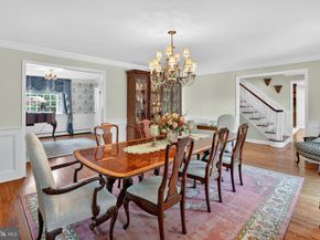 1513 Sumneytown Pike, Gwynedd PA 19436