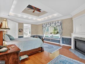 1513 Sumneytown Pike, Gwynedd PA 19436