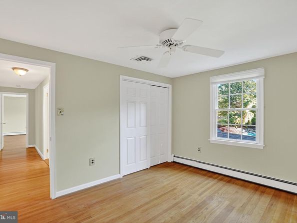 1513 Sumneytown Pike, Gwynedd PA 19436