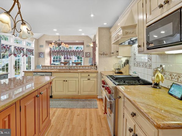 1513 Sumneytown Pike, Gwynedd PA 19436