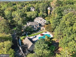 1513 Sumneytown Pike, Gwynedd PA 19436