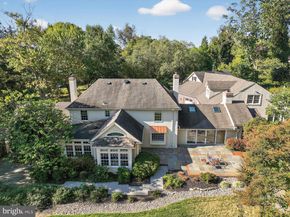 1513 Sumneytown Pike, Gwynedd PA 19436