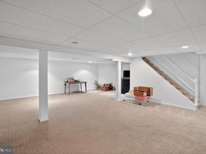 1513 Sumneytown Pike, Gwynedd PA 19436